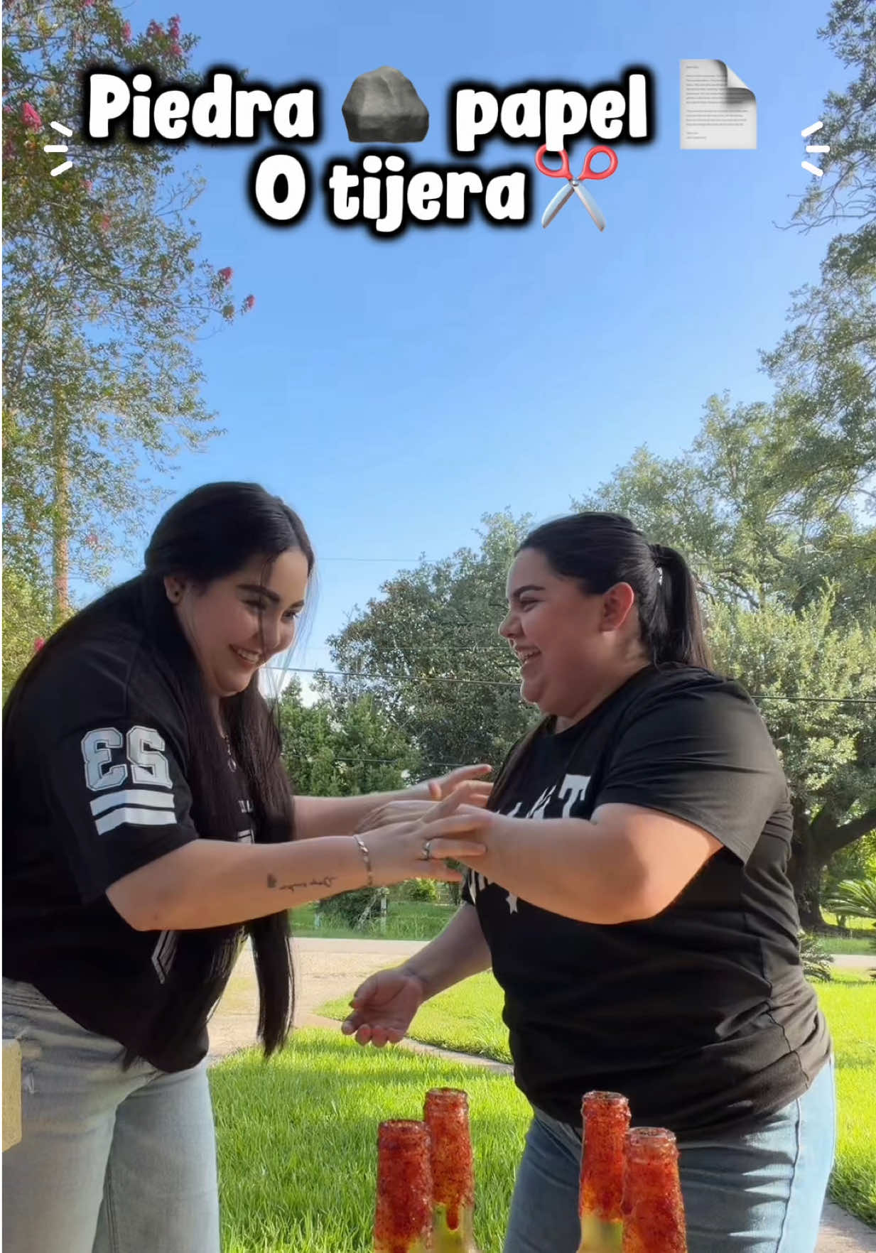 @yuligarcia_oficial