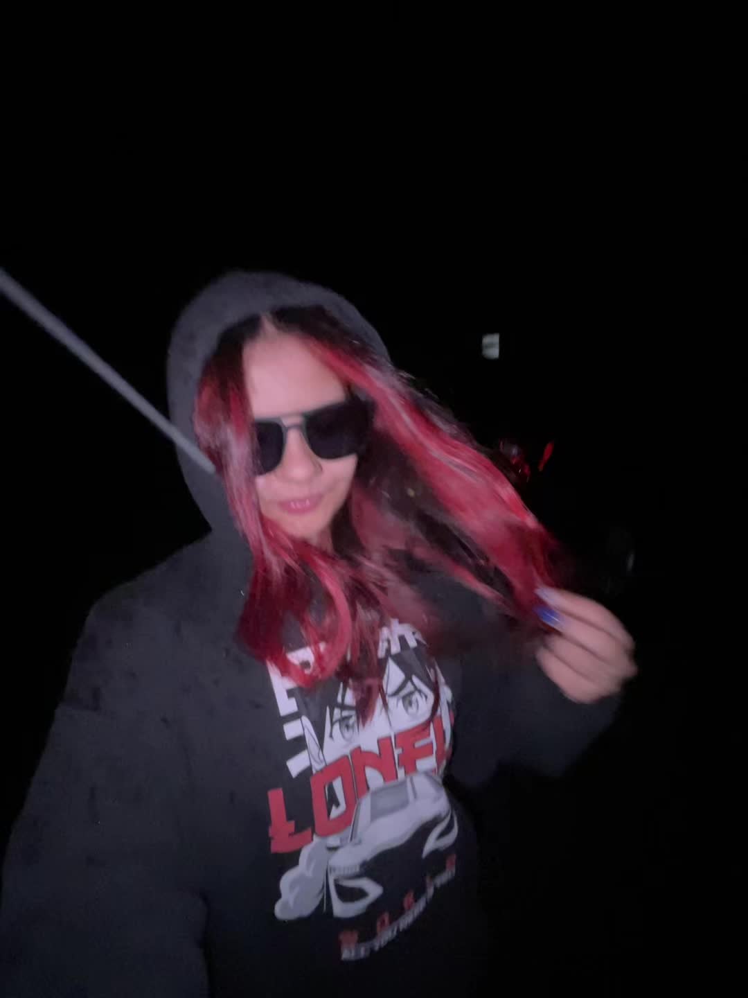 @fvcking_juuls666