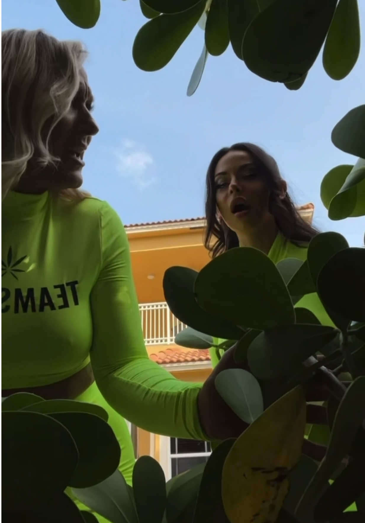 @KikitheSnack