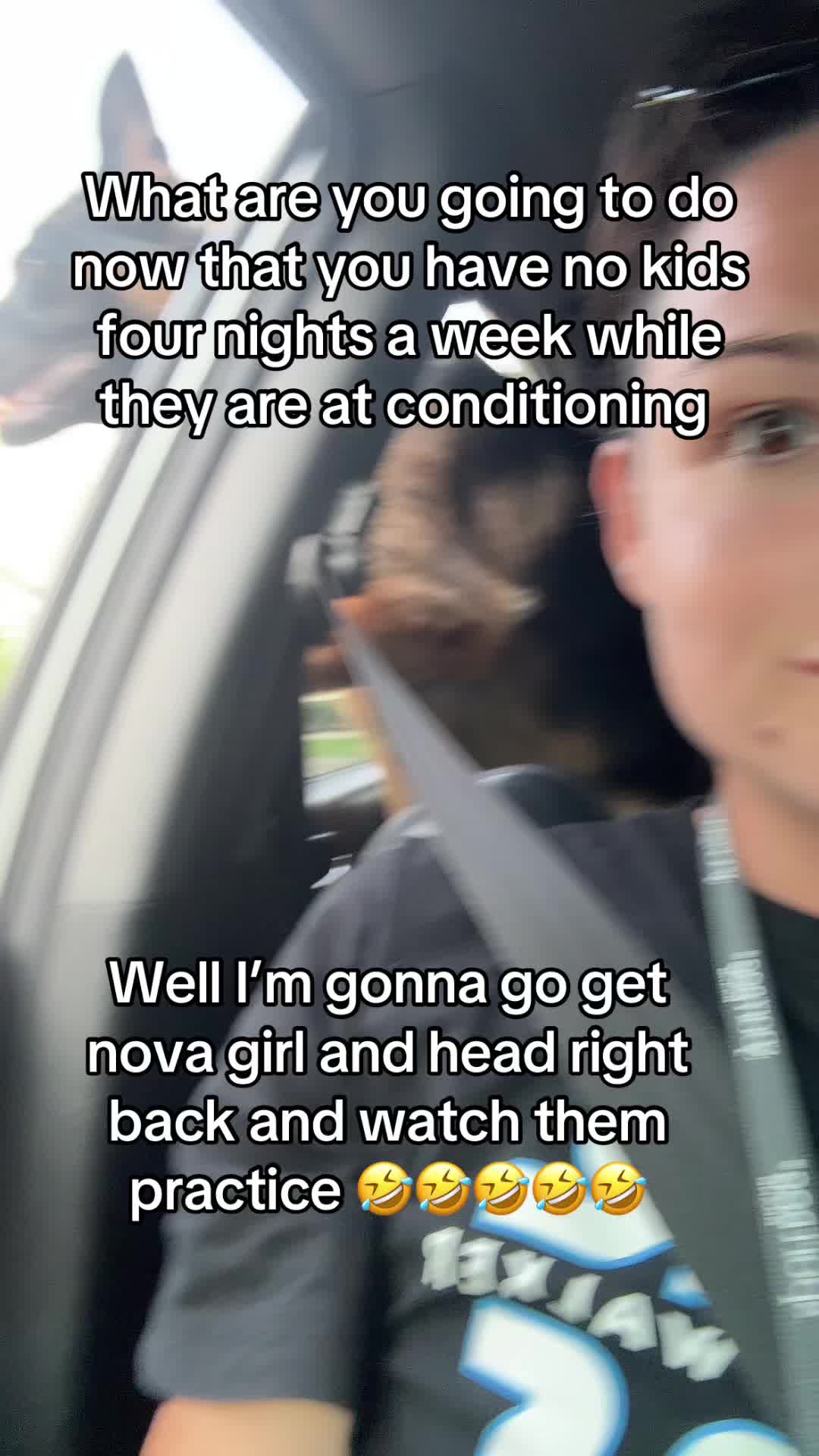 @laurenad211