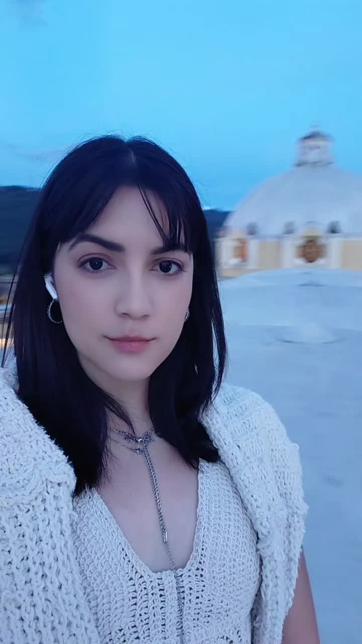 @MiraidaLiset