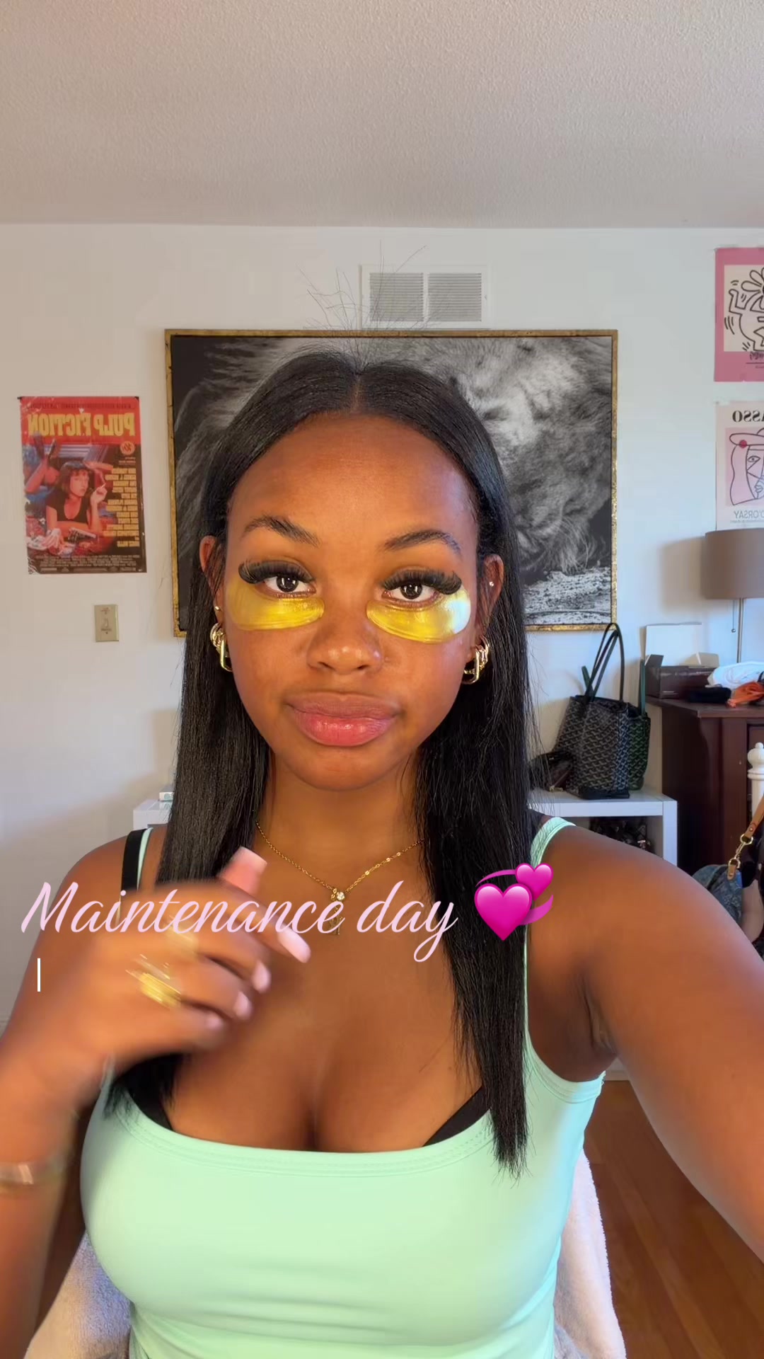@reyna🐆