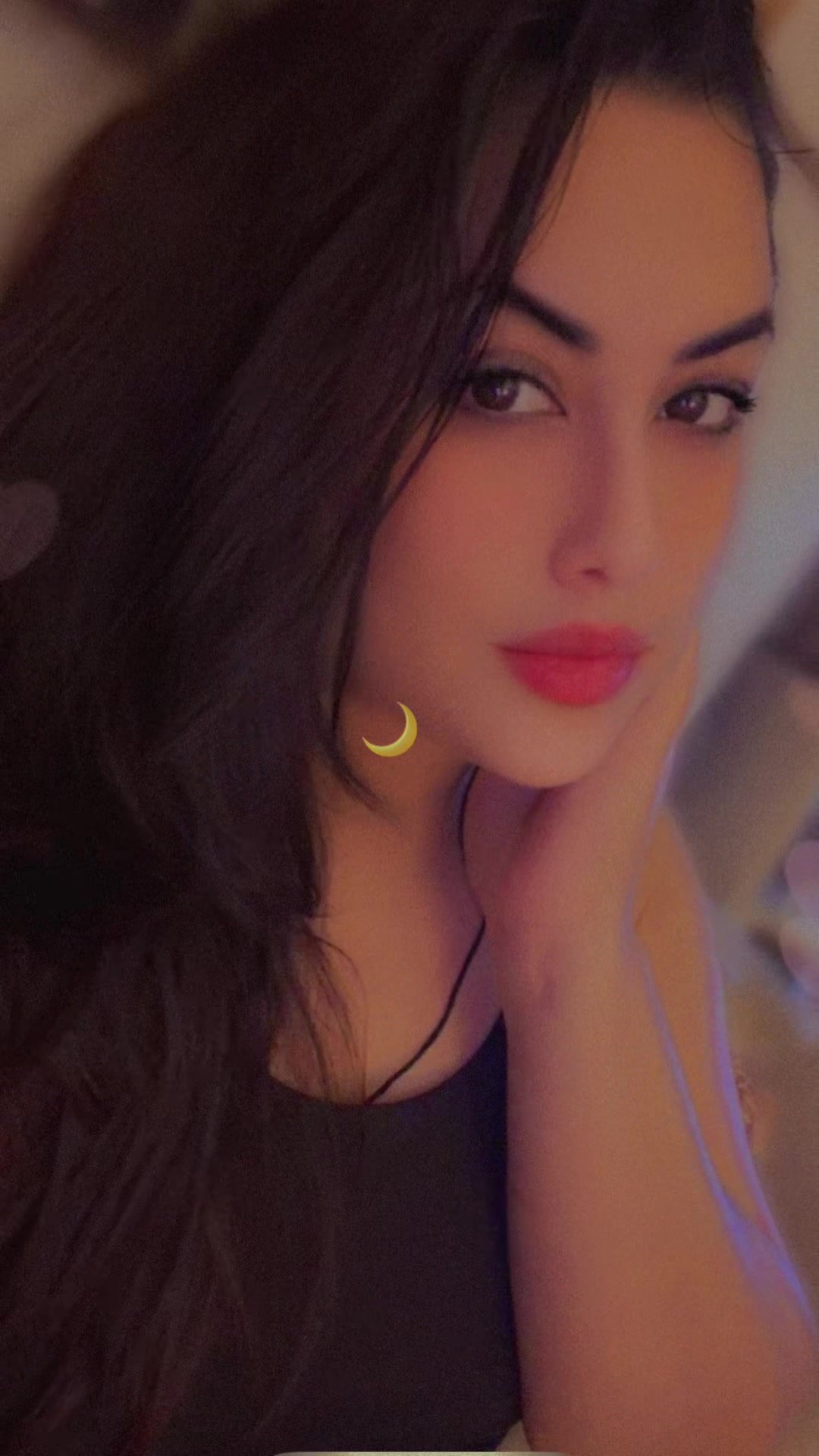 @🧸nesava63🧸