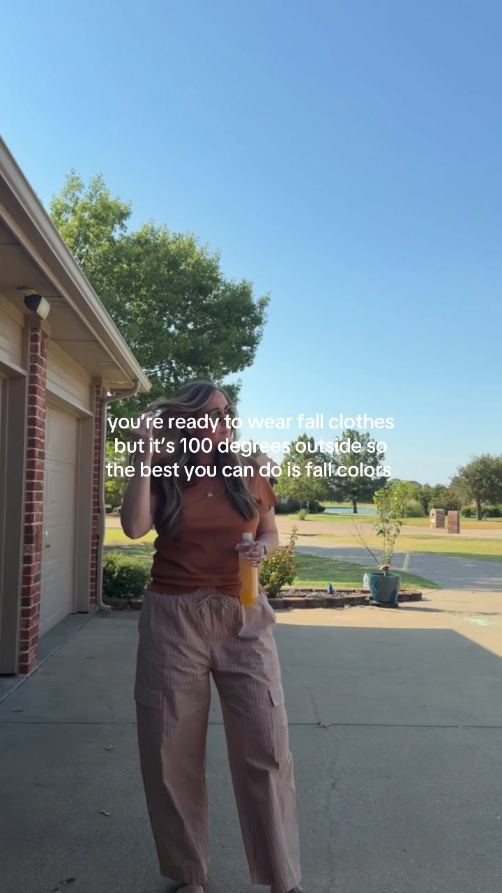 @Shannon