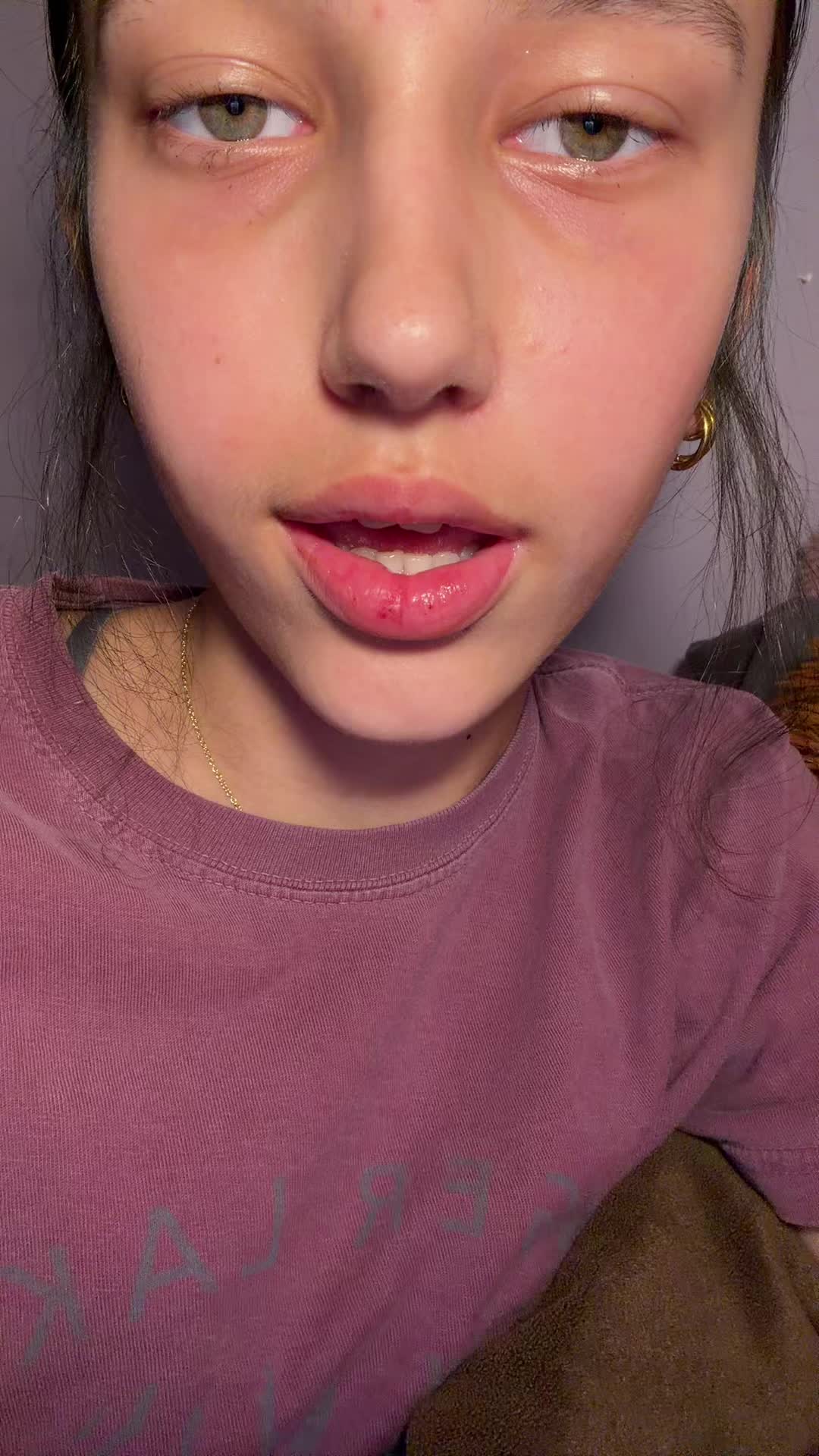 @Spammmn🦈