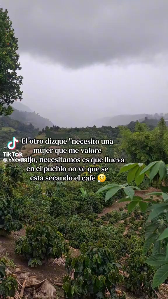 @Yeimy Martínez 💙