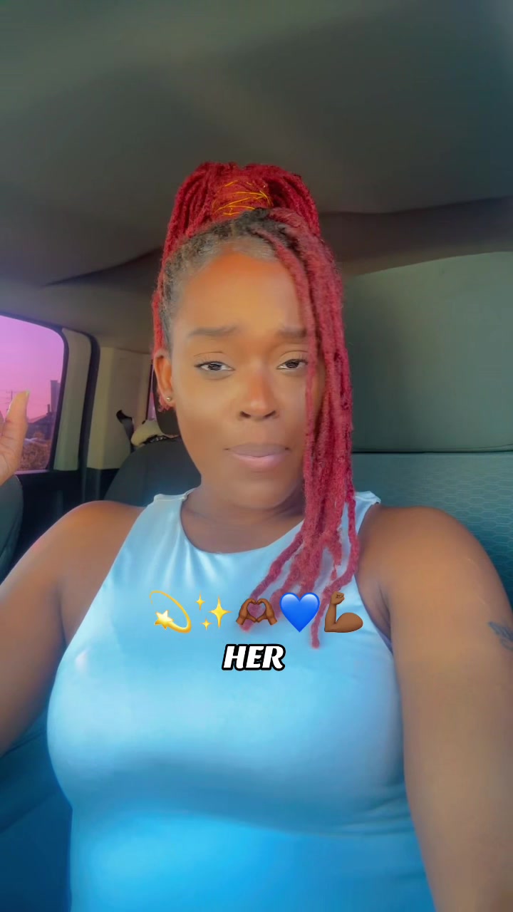 @its_mamadee