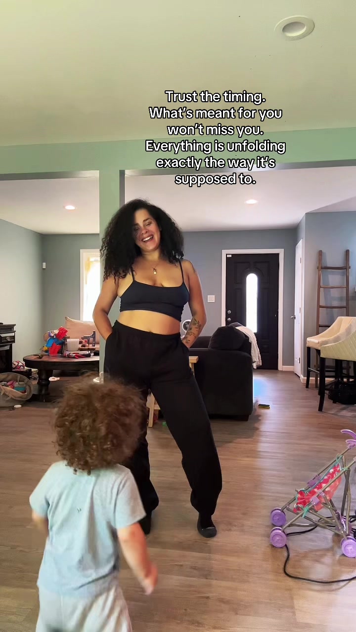 @EmillyTikToks