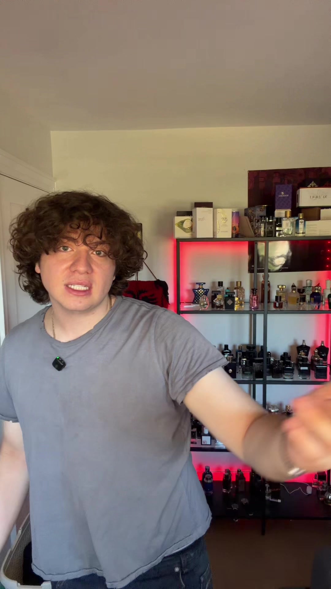 @DanielB