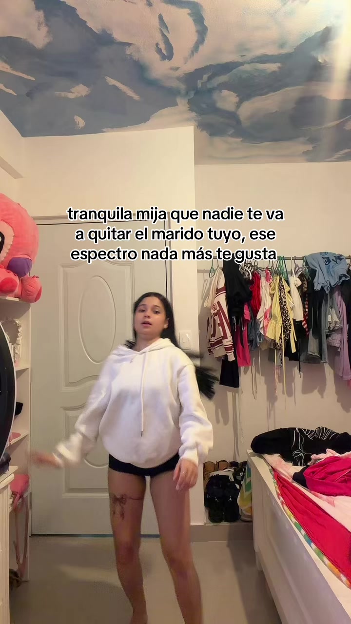 @Sisoypeppa 👄