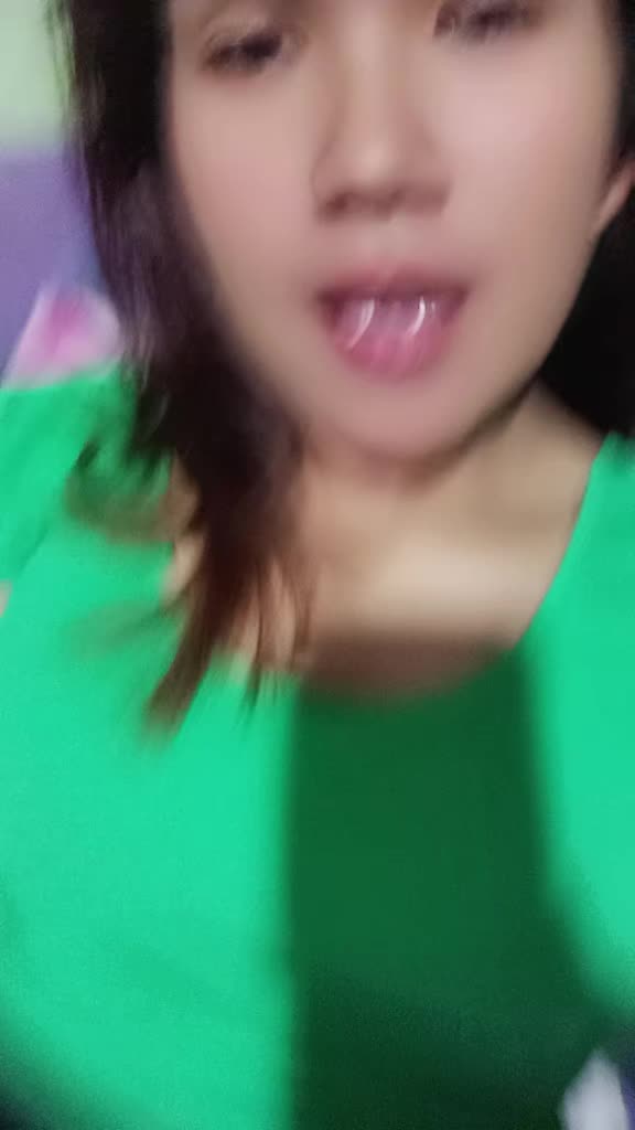 @@SiLEnT PaiN 27Ng Quezon City