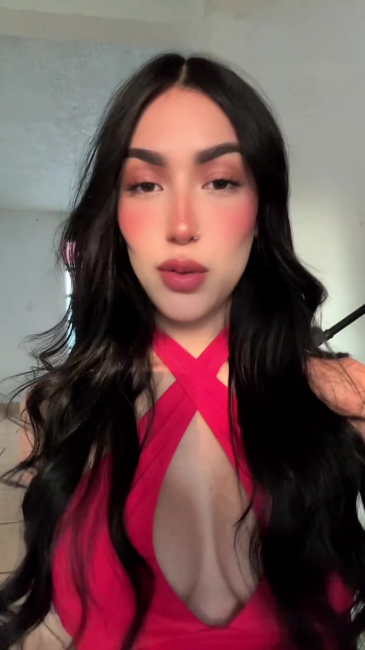 @Alejandra Valentina