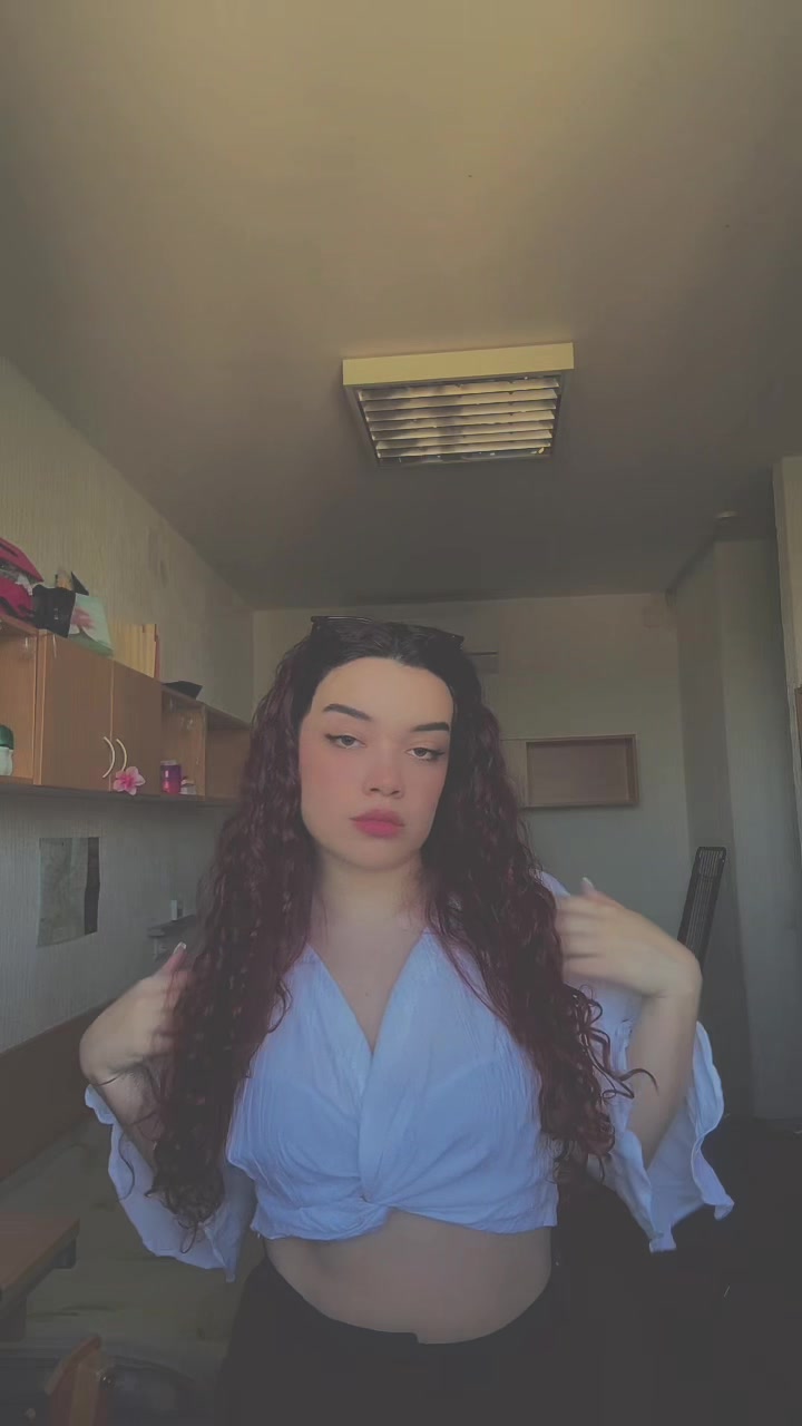 @Anastasija