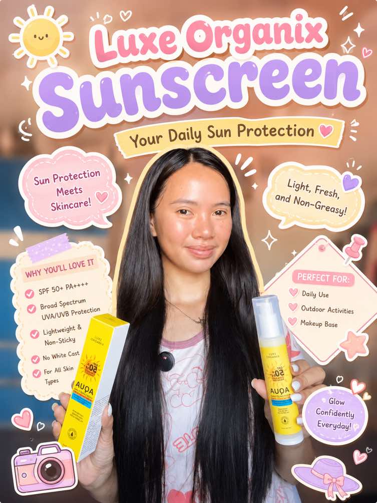 @Isajuan