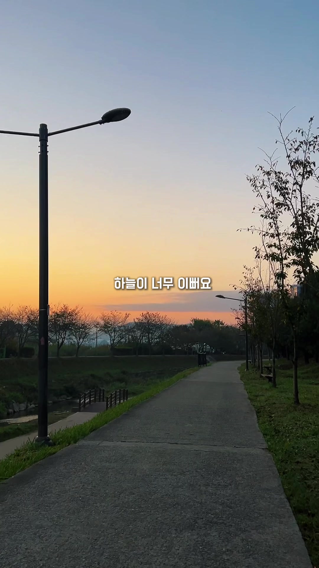 @열찌미