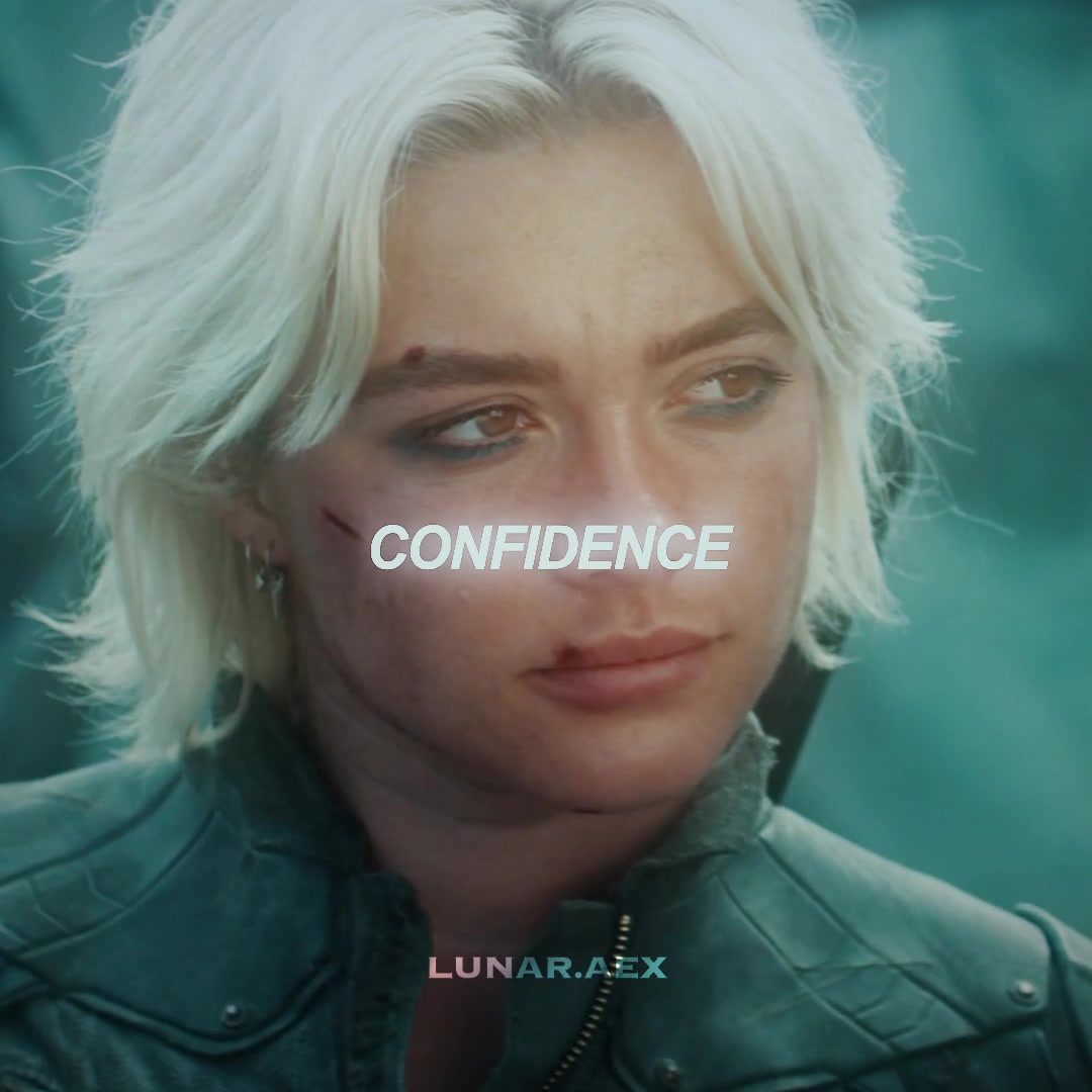 @Lunar🌙