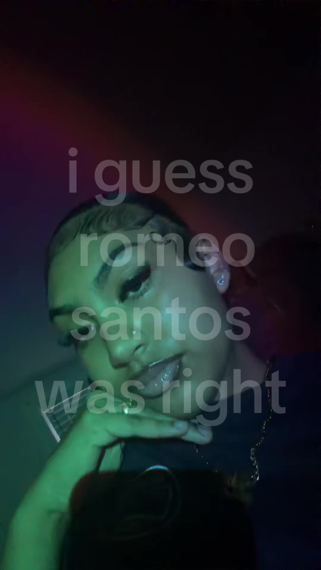 @mysecretaccyaya