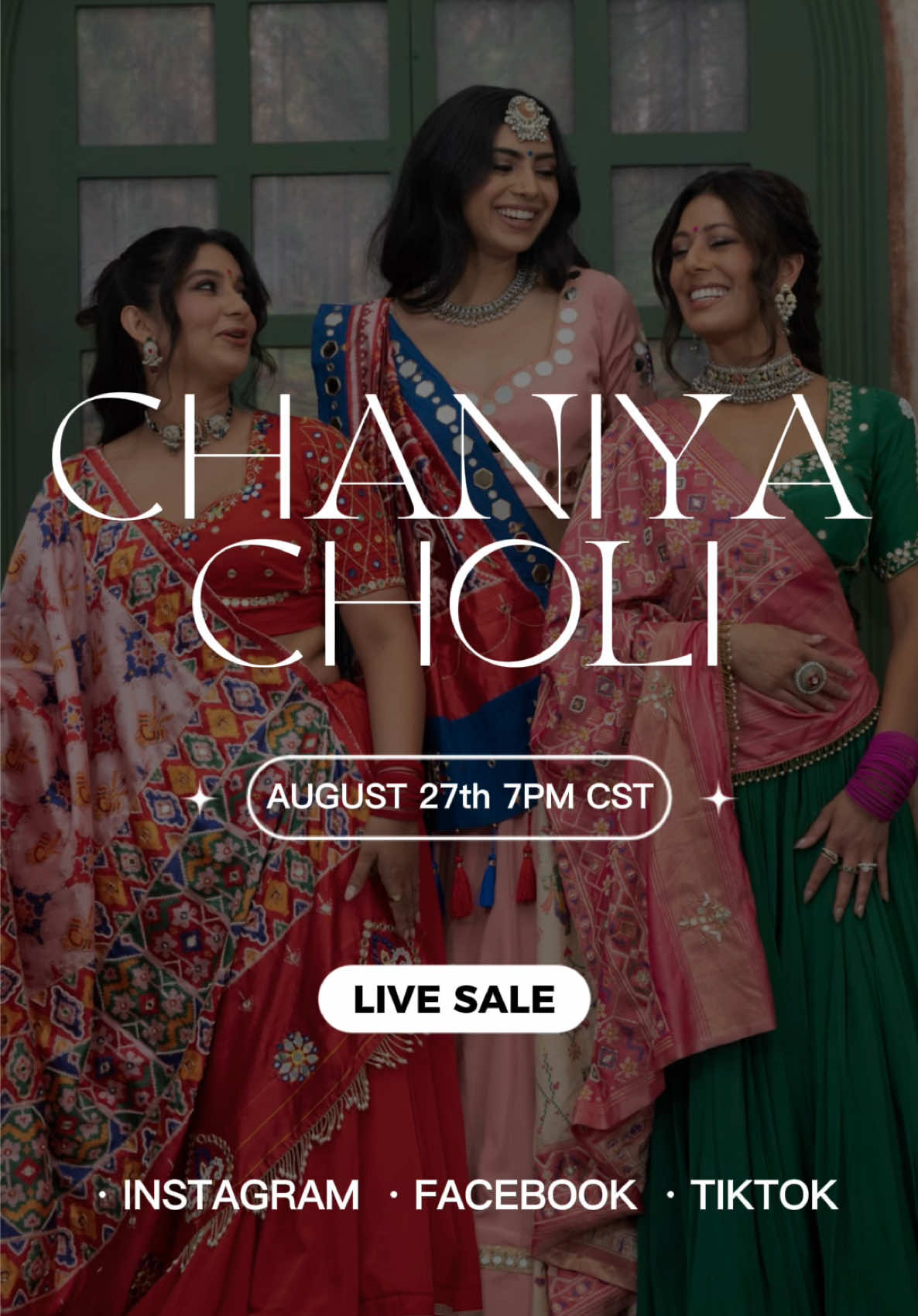 @Jyotikapateldesigns