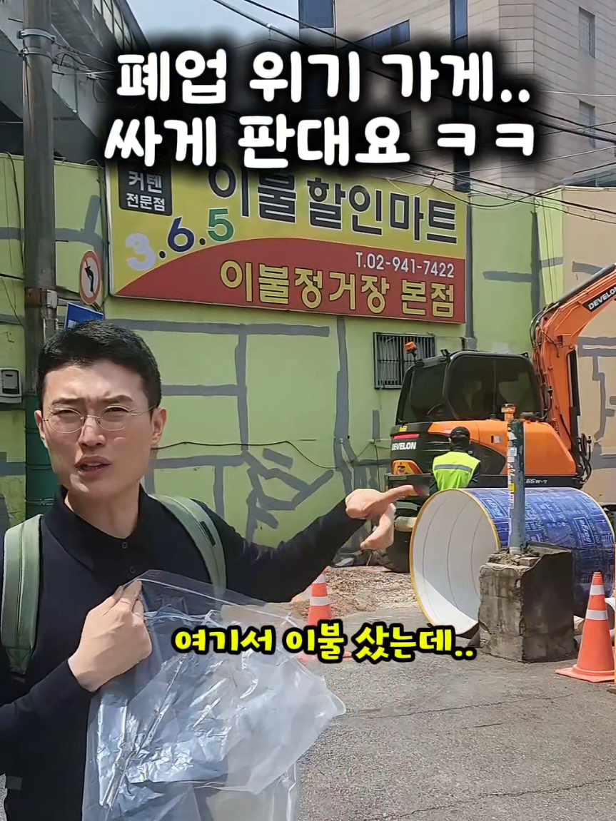 @광자