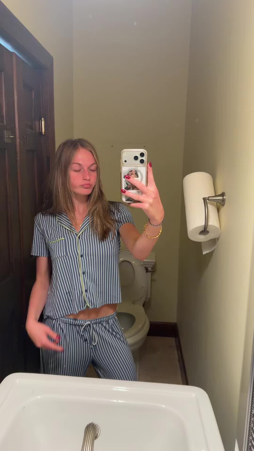 @kathryn