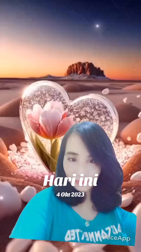 @🌹MAWAR🌹