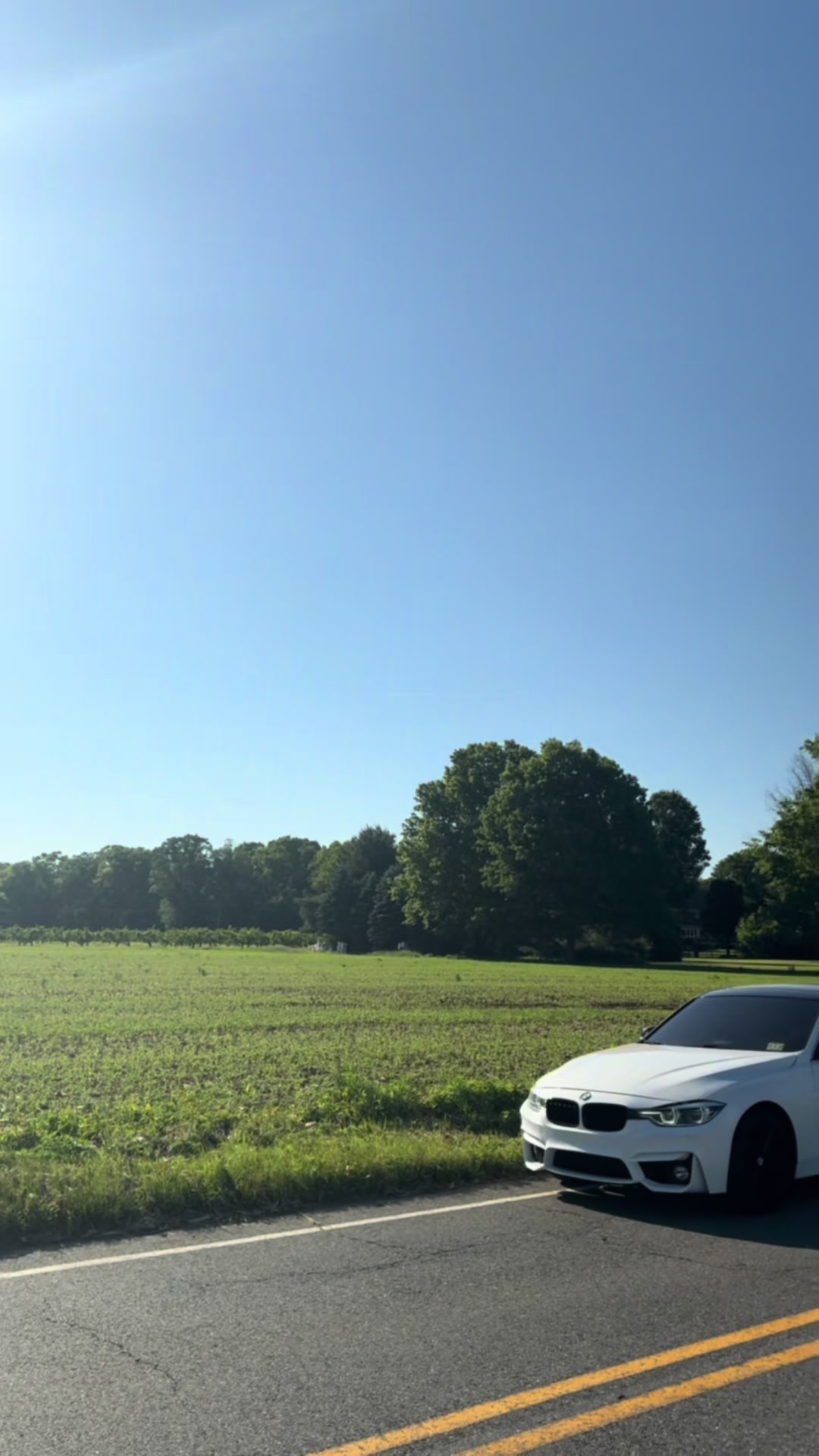 @FakeⓂ️.f30