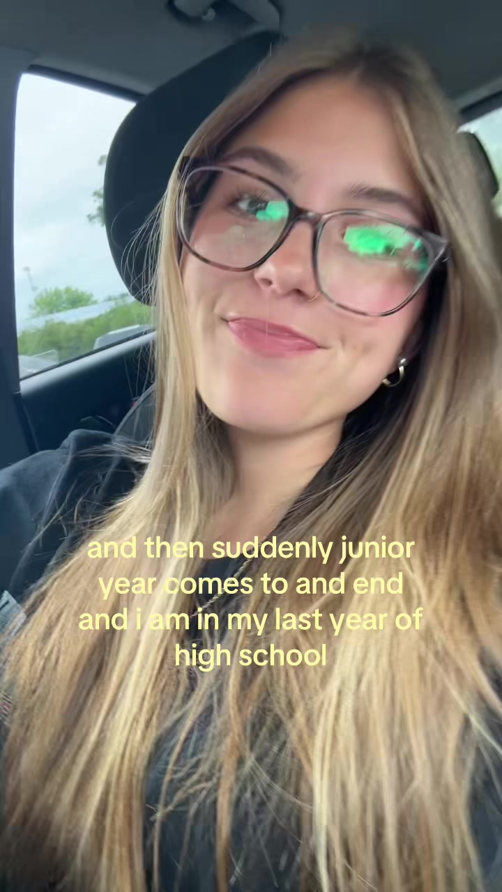 @taylor.