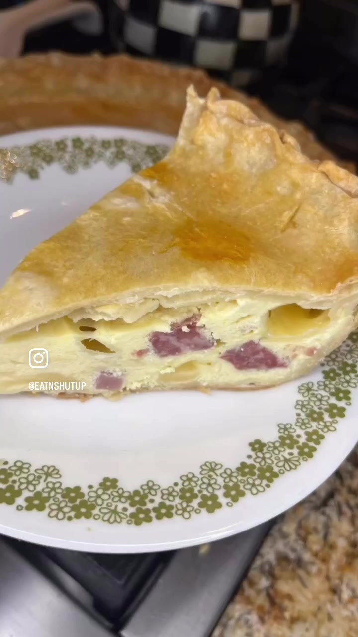 @eatnshutup