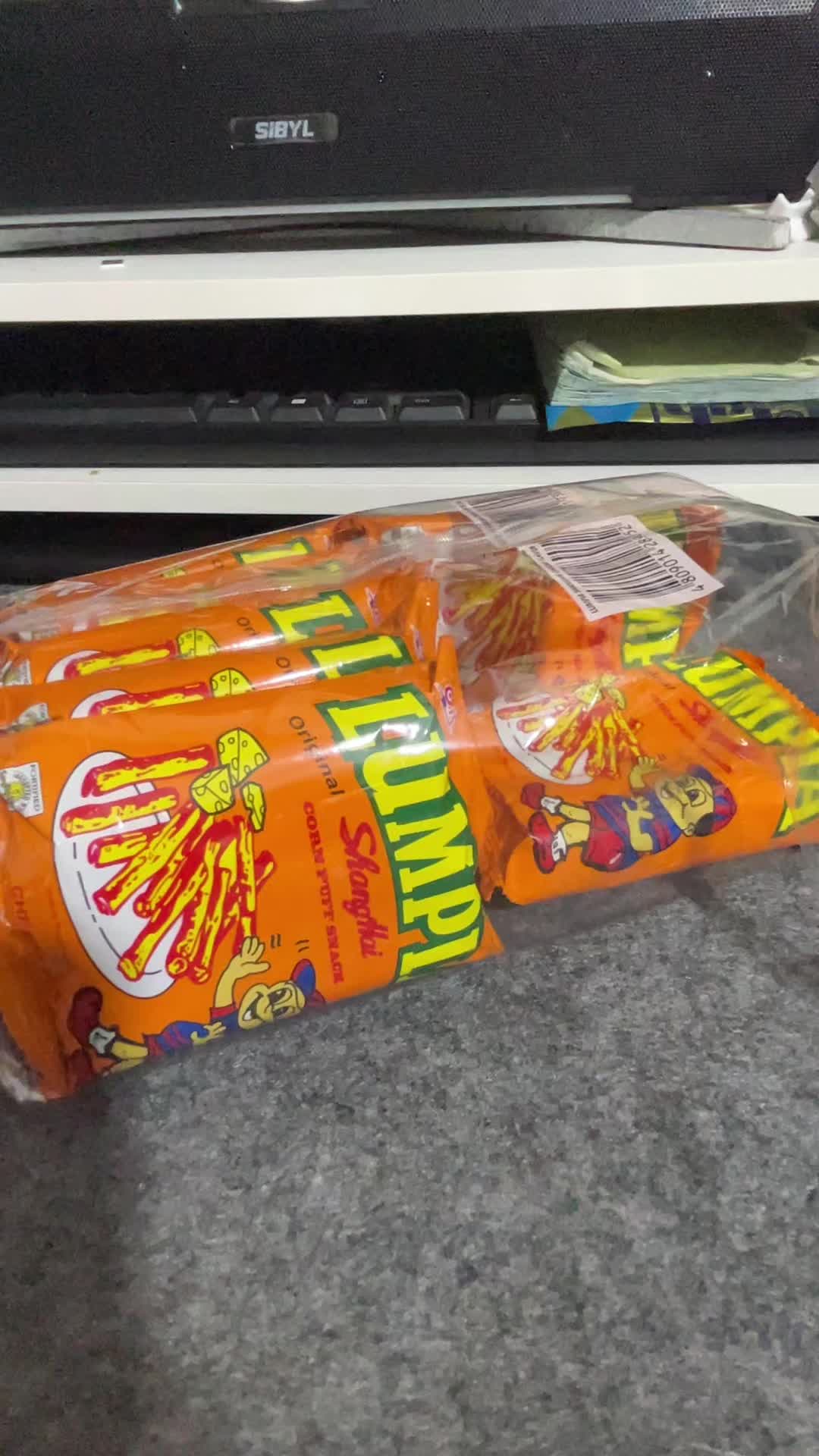 @๐๐ข๐ง๐๐ก๐๐๐๐