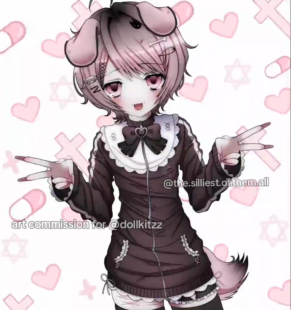 @:3