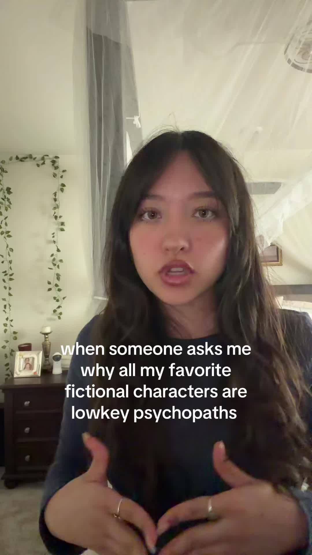 @myasfiction🐞