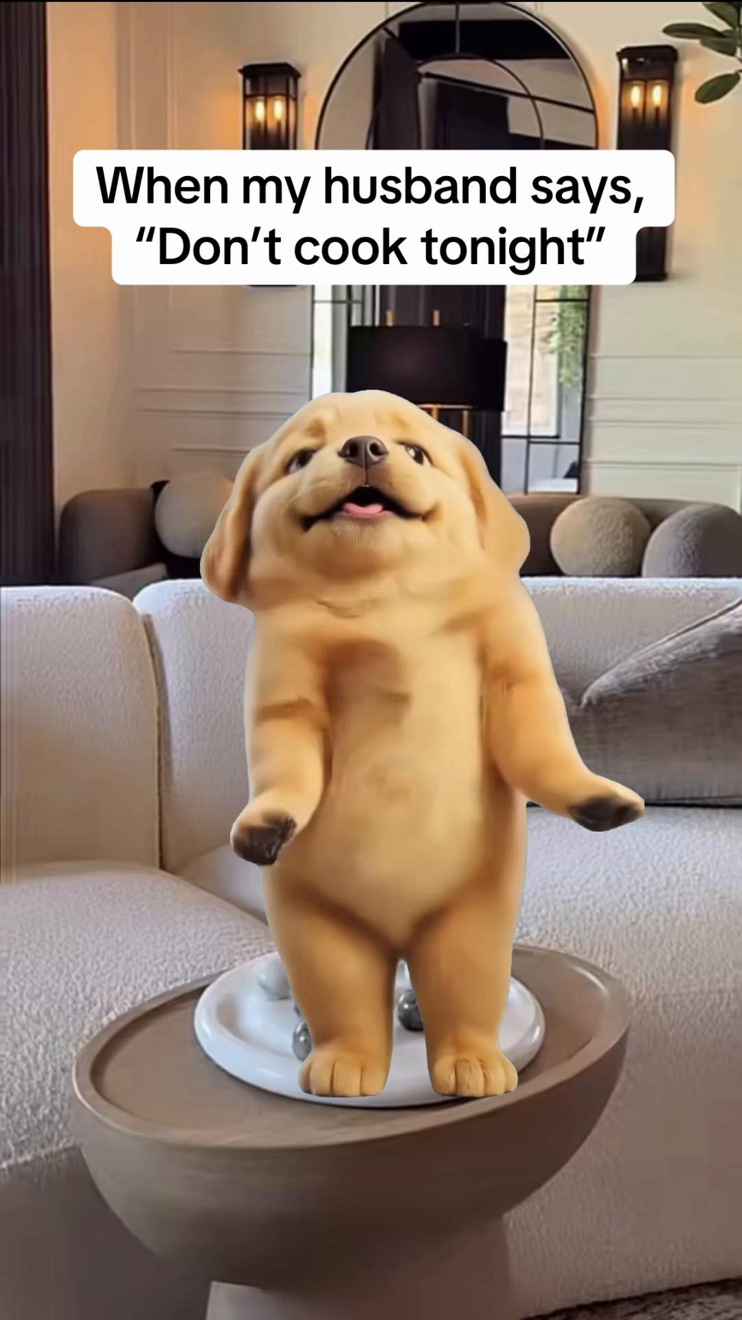 @its_kammy