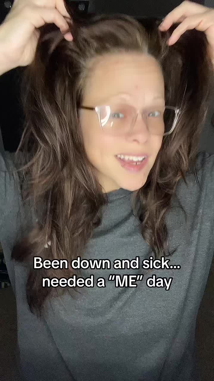 @🌺Mimi🌺
