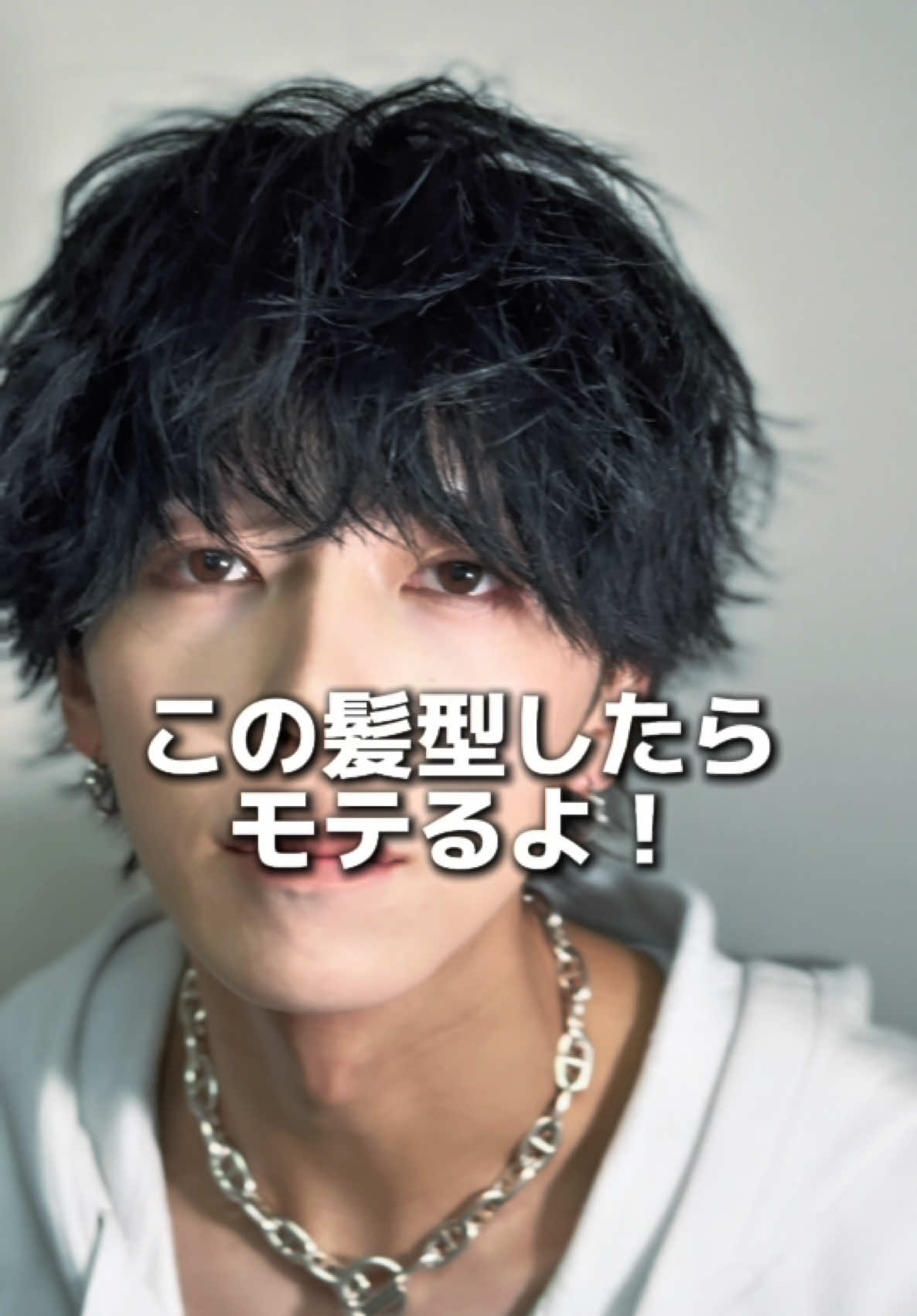 @山﨑 恭平