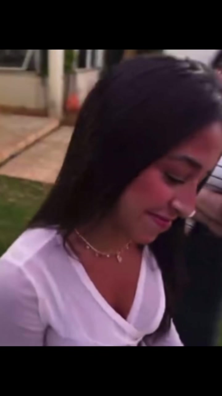 @𝓙𝓾𝓵𝓲𝓪.𝓯𝓮𝓿𝓲✮⋆˙