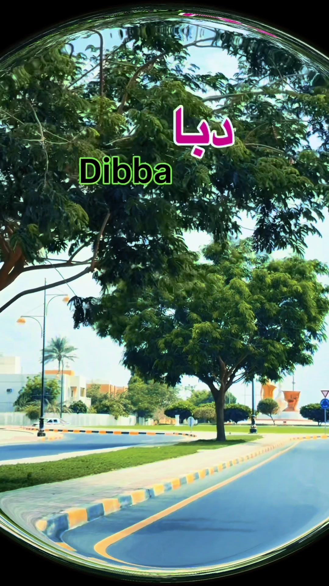 @Fujairah Lovers