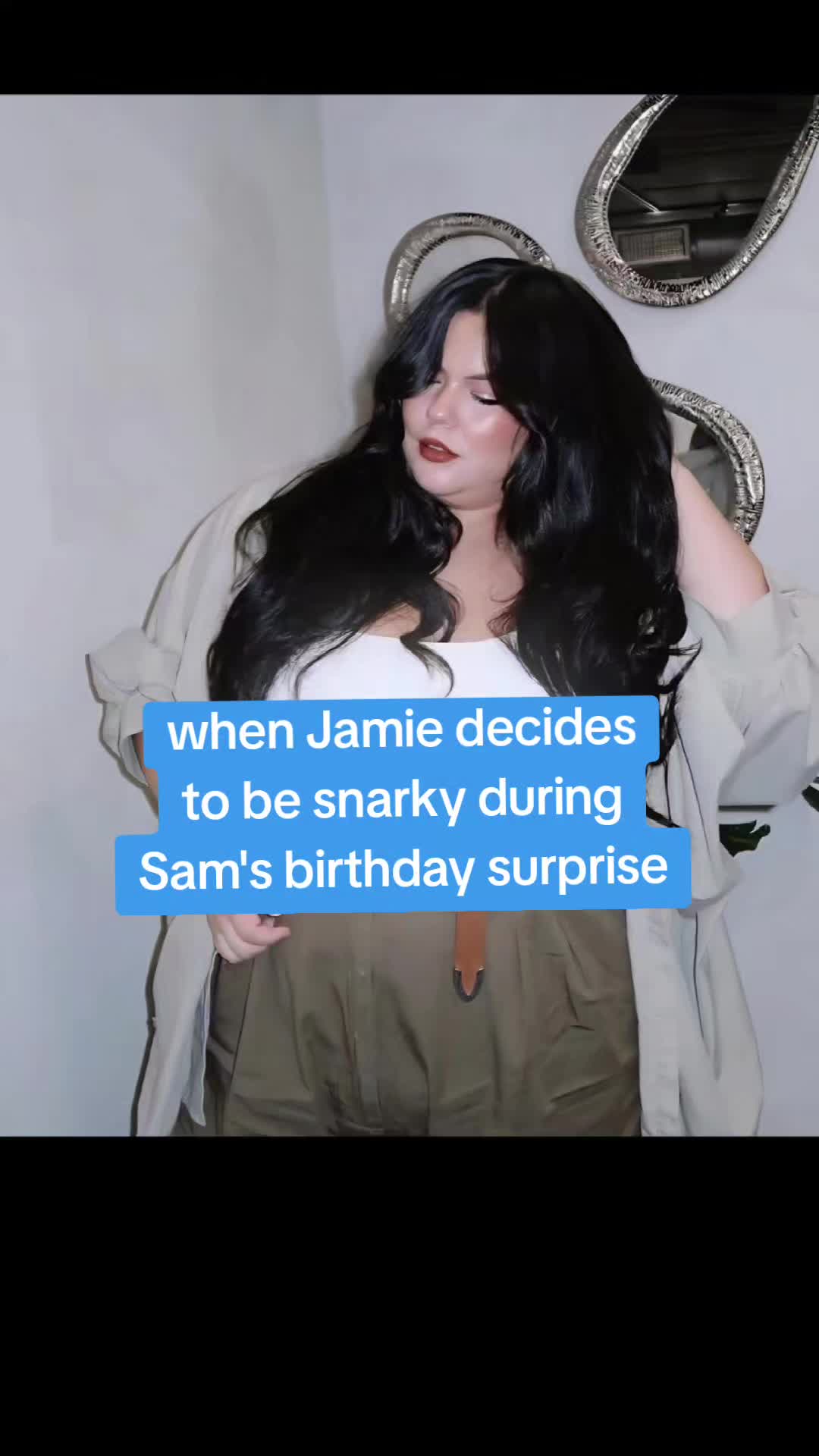 @l.m.cosplaysandwrites 🍉