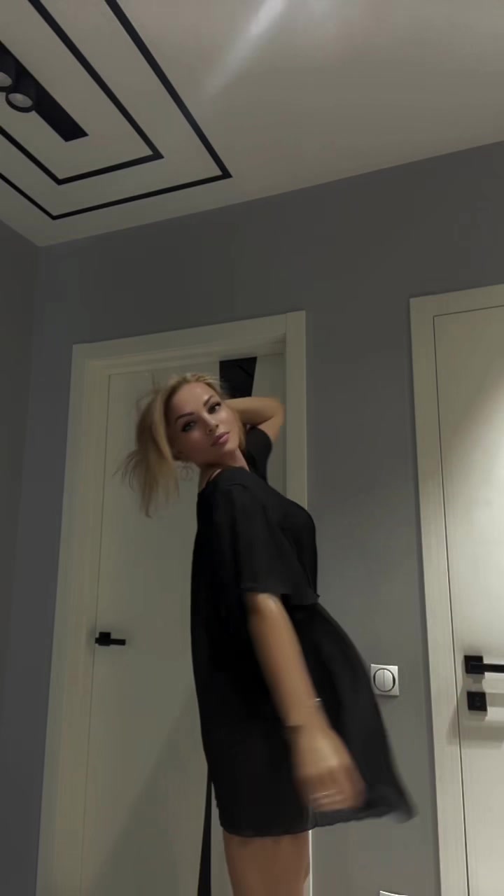 @Annet23.05