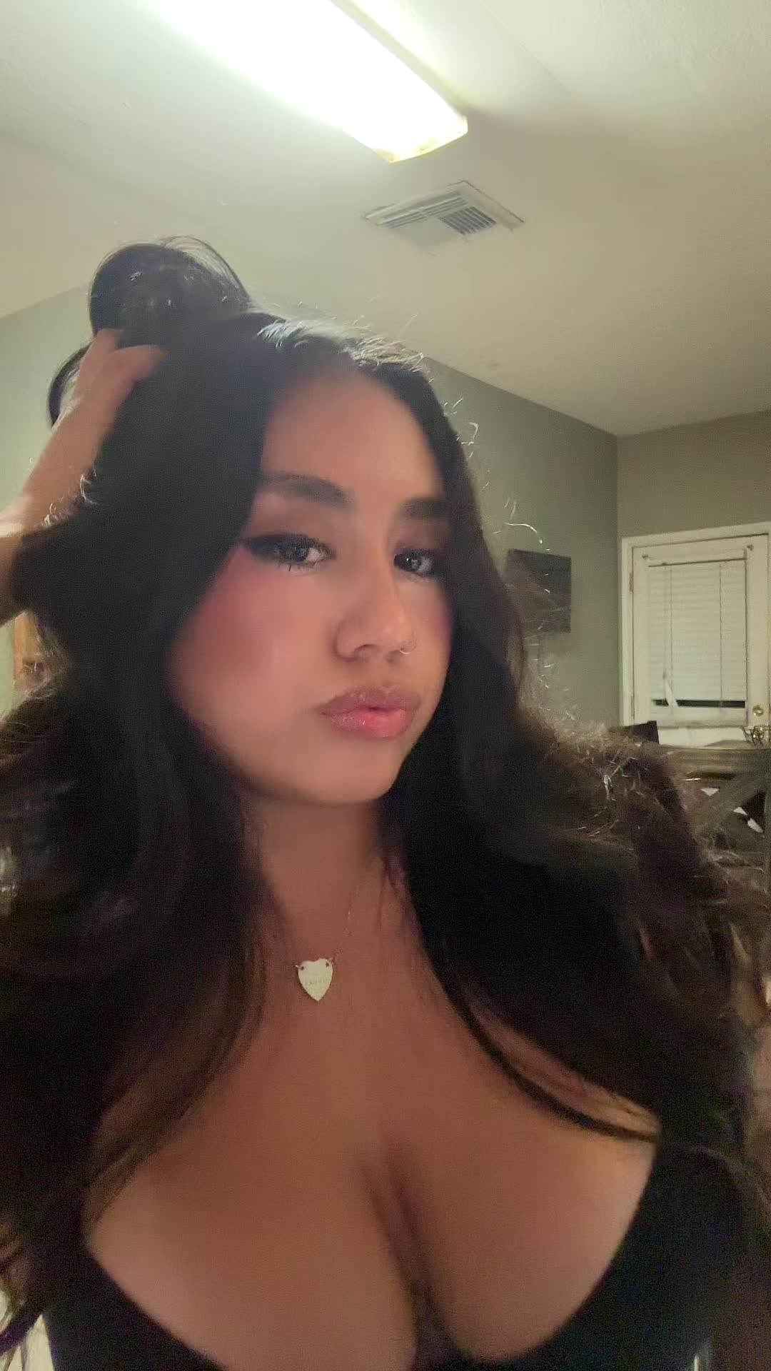 @iamjazlynnmartinez