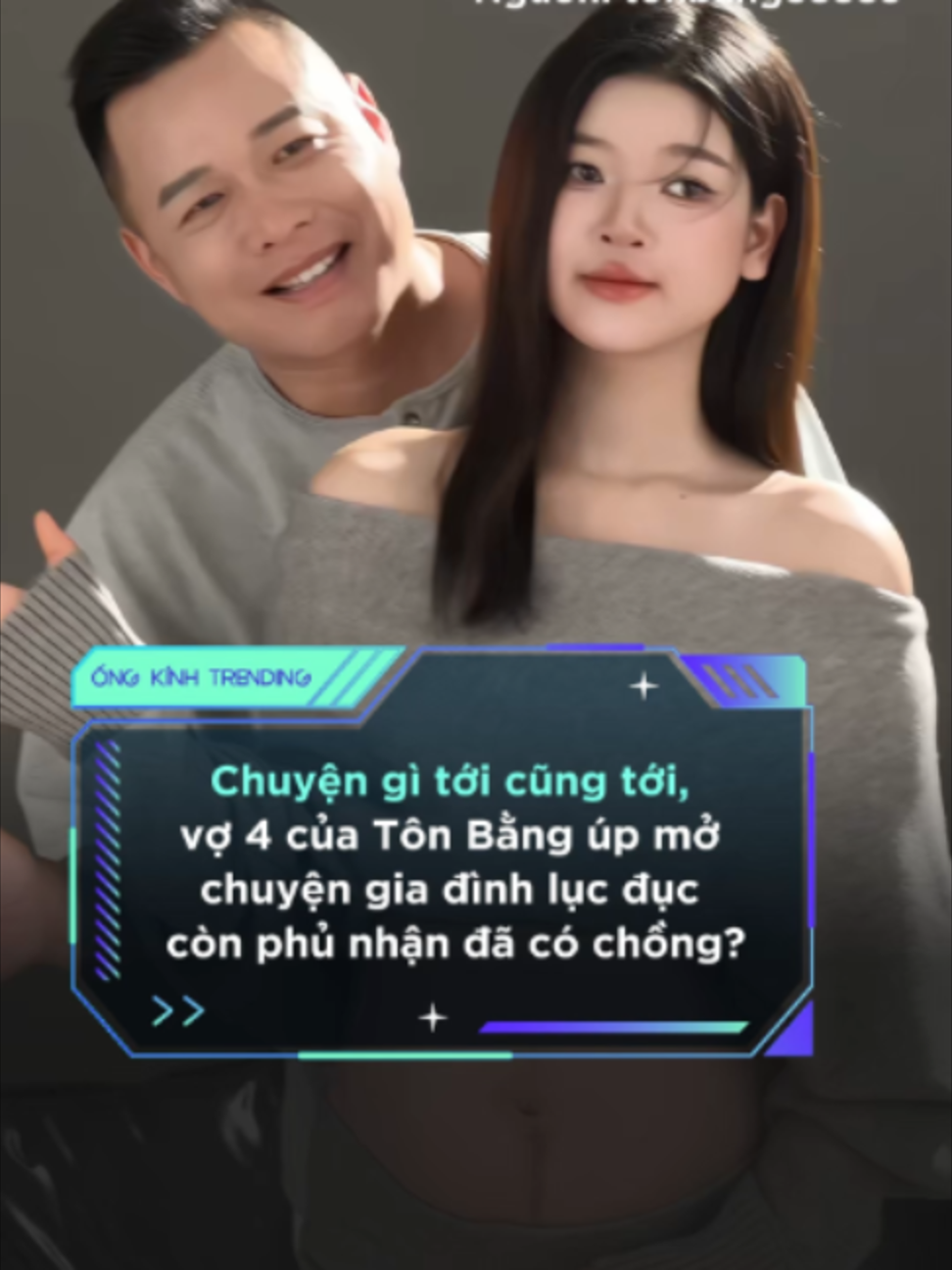 @ỐNG KÍNH TRENDING