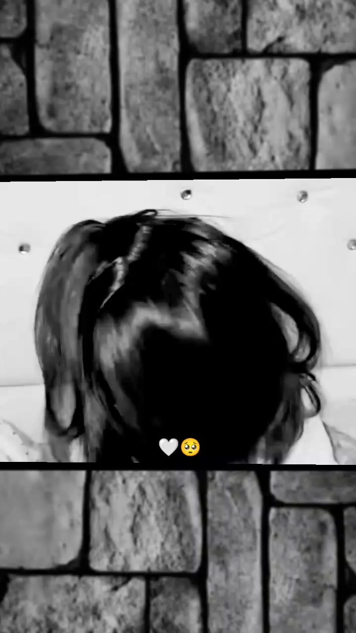 @🎀:مـزاجـᬼ🎀⑅⃝ـᬼــيـة🎀