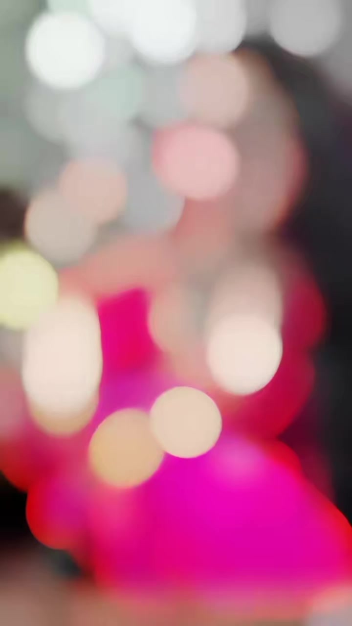 @@❤️❤️❤️,$$&&🤗🤗,++;;###