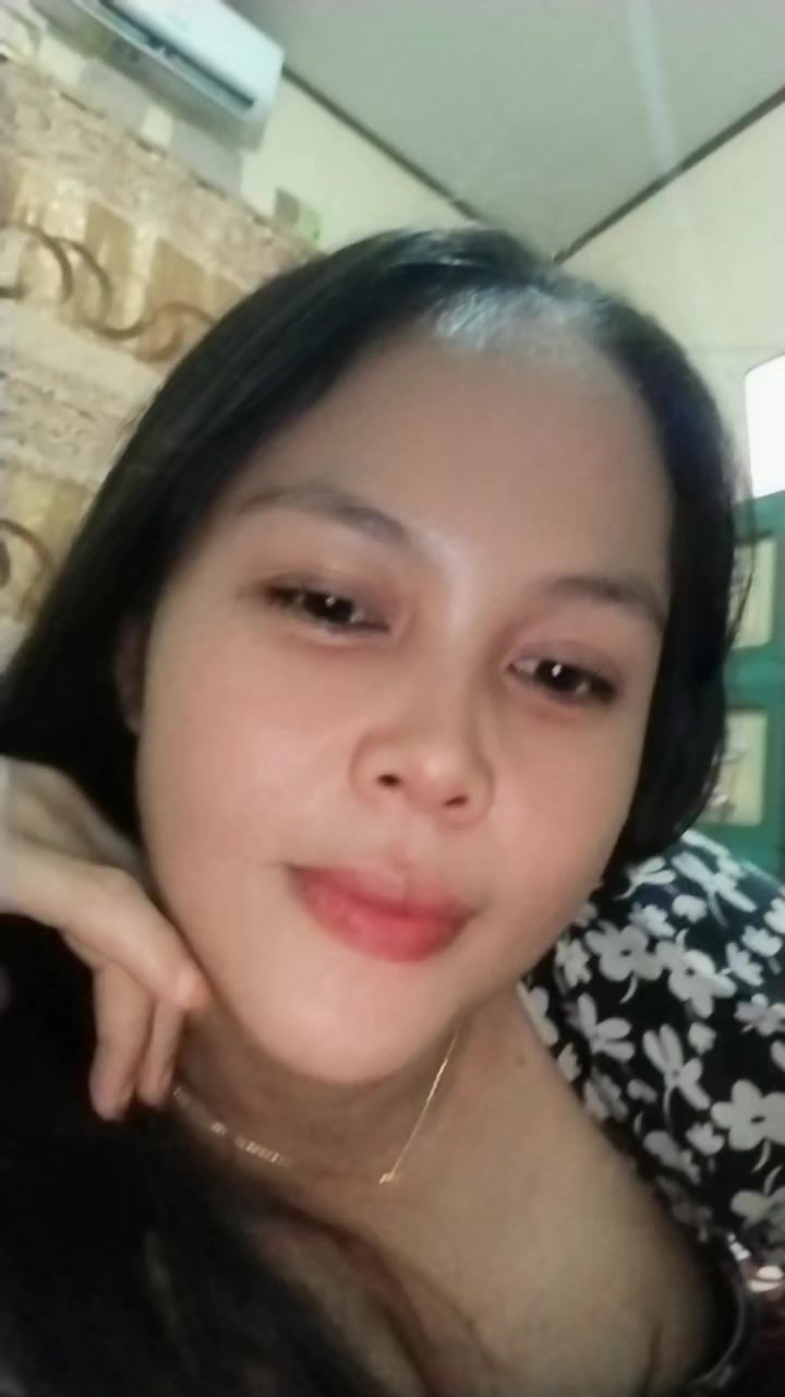 @Faizlilis397