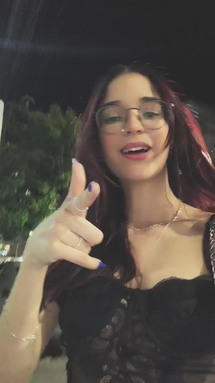 @dudinhaschafer