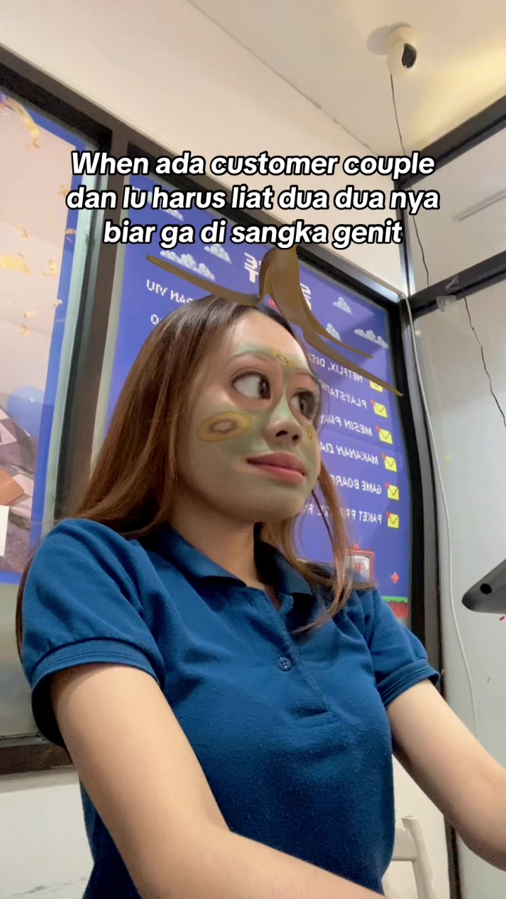 @spaceport