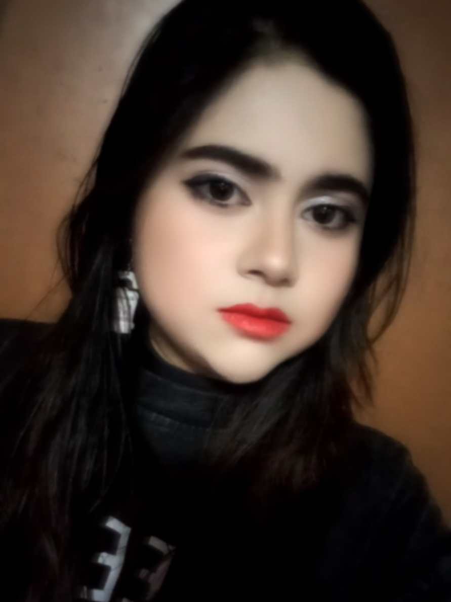 @VÃMP FÌRÊ Queen