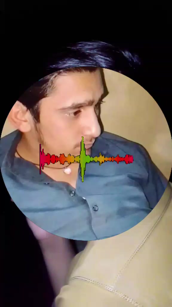 @Ghafoor Ahmad