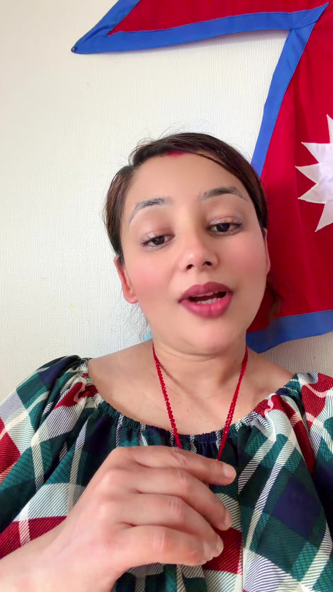 @Anju shrestha1