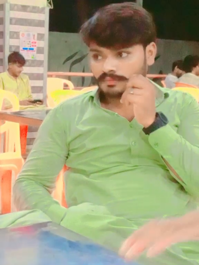 @Usman King👑off multan