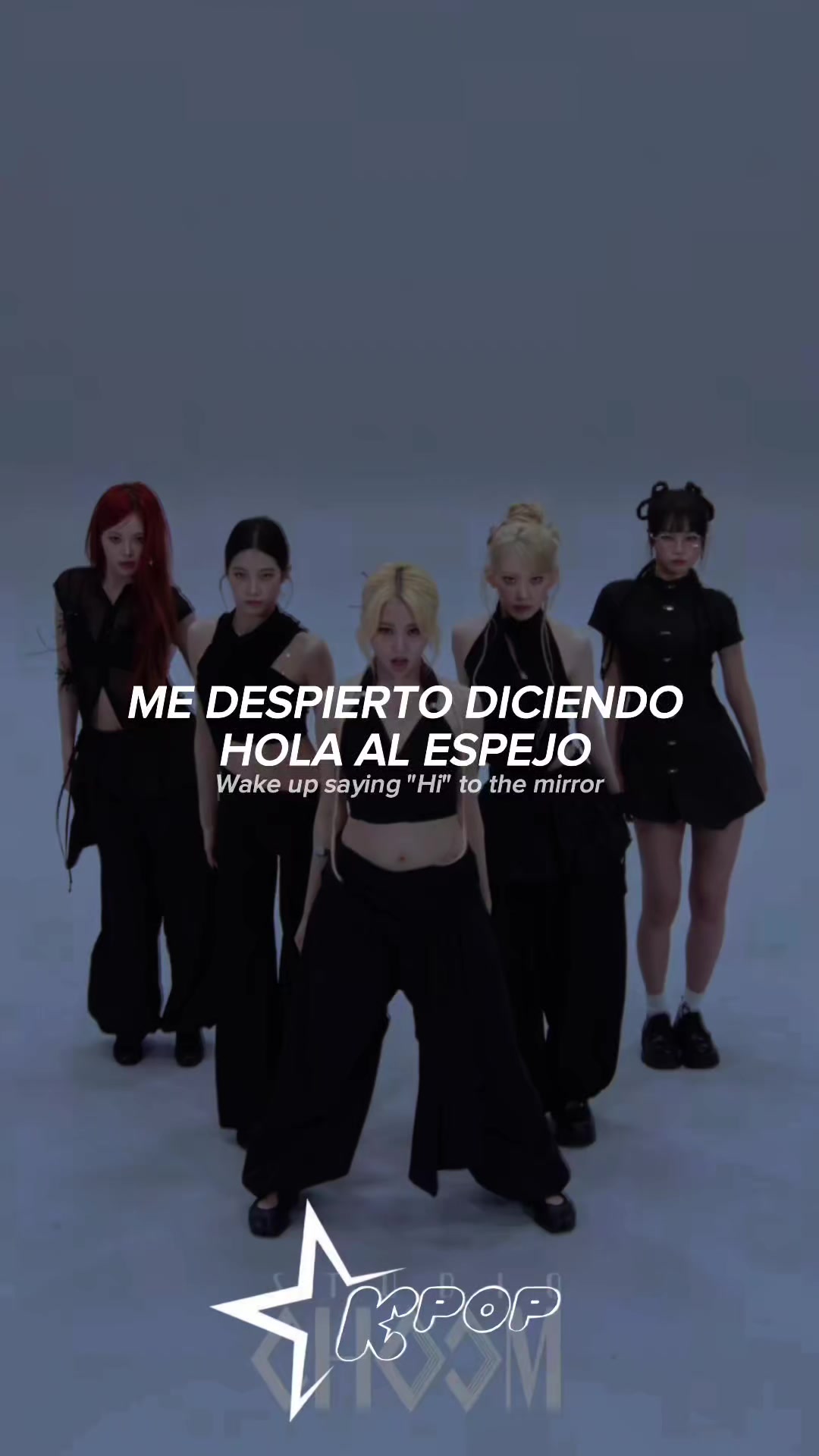 @✩k-pop✩
